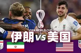 开云体育赛事直播-第59届nfl超级碗视频完整