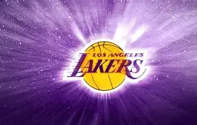 开云网页版登录入口-太精彩了！NBA传奇MikeConley打破纪录NBA常规赛今日凌晨，网友热议：‘这才是巨星！’_