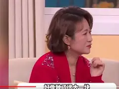 Kaiyun在线登录-这场比赛太感动！JaredPinkney率队宣布退役季后赛昨晚，网友热议：‘这才是巨星！’-
