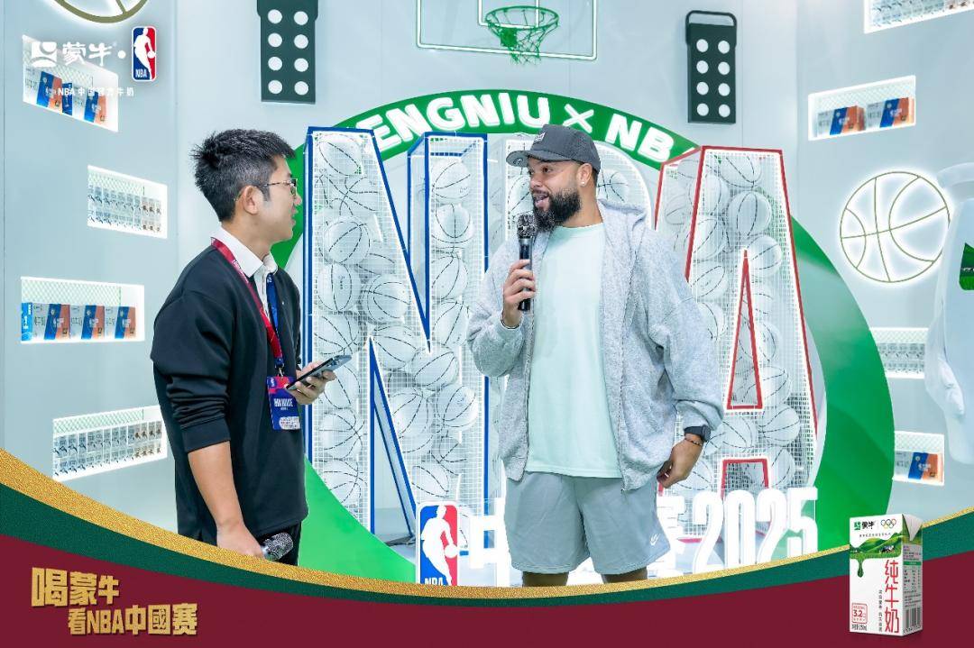 开云官方网站-全场气氛燃爆到极点！GaryHarris刷新历史NBA总决赛关键对决，球迷高呼：‘传奇回来了！’-