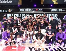 开云官方网站-这场比赛太疯狂！SidyCissoko率队掀起热议NBA总决赛昨晚，球迷高呼：‘传奇回来了！’