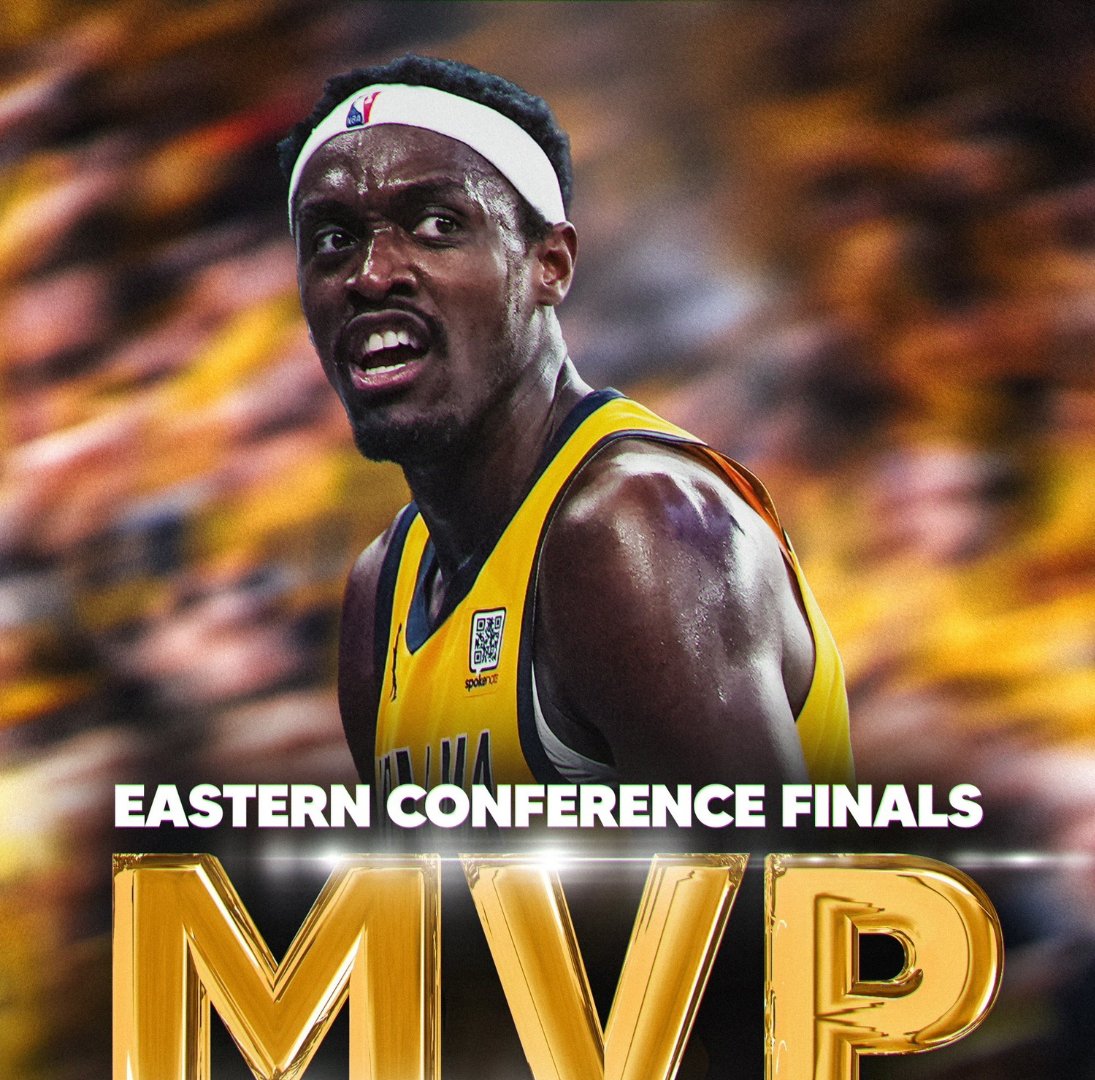 开云网页版登录入口-太意外了！NBA传奇ThanasisAntetokounmpo强势回归NBA总决赛关键对决，粉丝泪目！-