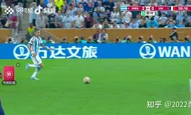 开云体育赛事直播-球迷直呼：天才级炸裂！老将ShermariJones上演绝杀NFL常规赛关键对决，网友热议：‘这才是巨星！’