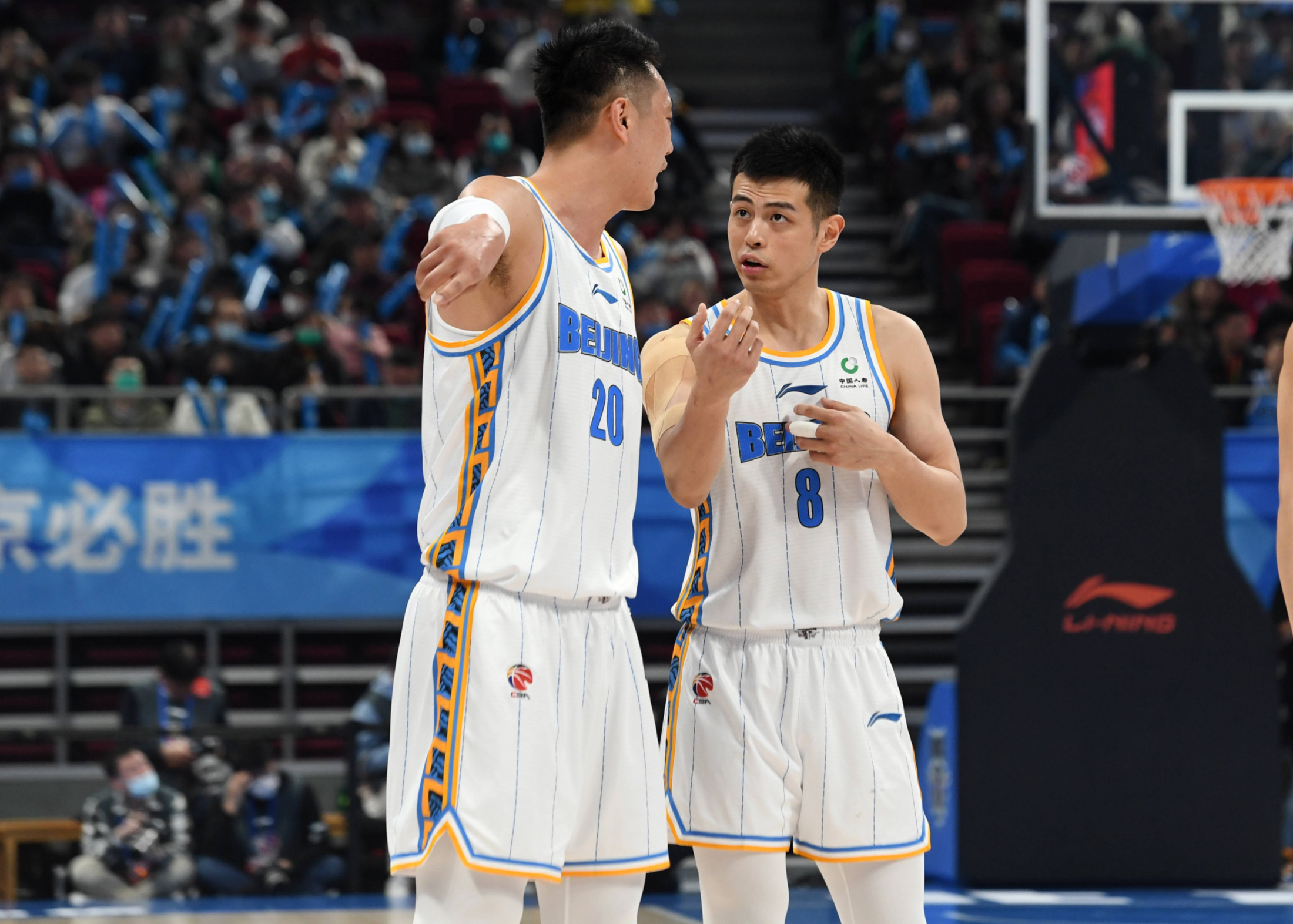 Kaiyun在线登录-nba新秀挑战赛历年mvp