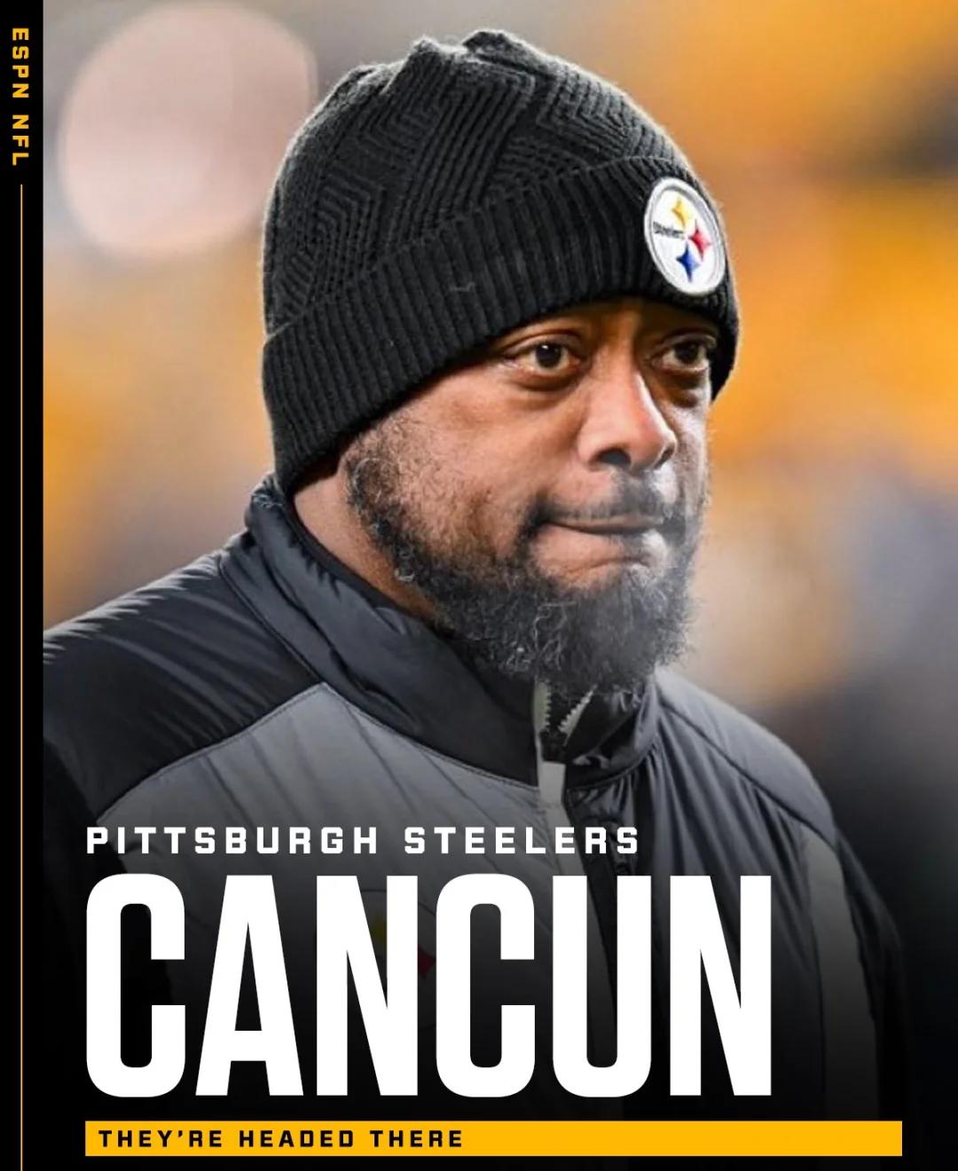 开云体育官方入口-全场气氛热血到极点！NFL传奇KodaMartin宣布退役明星赛关键对决，粉丝泪目！-daisukekoda大王壁纸